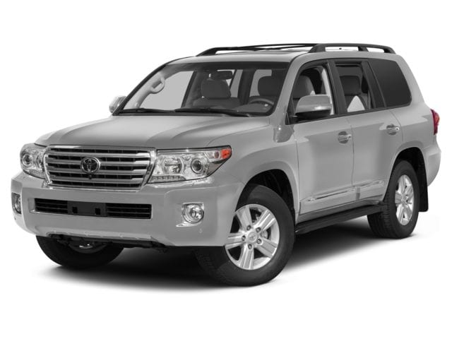 toyota land cruiser 2014 JTMHY7AJ6E4025478 image toyota land cruiser 2014 JTMHY7AJ6E4025478 image